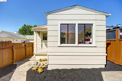 1324 Everett St, El Cerrito, CA 94530 - Photo 29