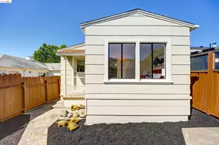 1324 Everett St, El Cerrito, CA 94530 - Photo 29