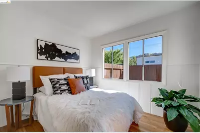 1324 Everett St, El Cerrito, CA 94530 - Photo 19