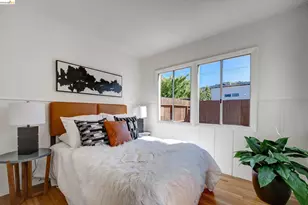 1324 Everett St, El Cerrito, CA 94530 - Photo 19
