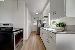 1324 Everett St, El Cerrito, CA 94530 - Photo 13