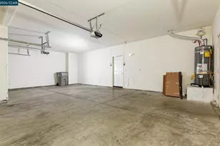 3870 Bilsted Way, Sacramento, CA 95834 - Photo 35