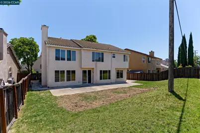 3870 Bilsted Way, Sacramento, CA 95834 - Photo 31