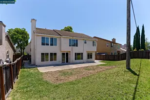 3870 Bilsted Way, Sacramento, CA 95834 - Photo 31