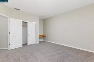 3870 Bilsted Way, Sacramento, CA 95834 - Photo 25