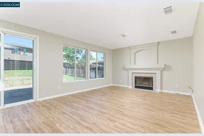 3870 Bilsted Way, Sacramento, CA 95834 - Photo 9