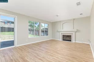 3870 Bilsted Way, Sacramento, CA 95834 - Photo 9