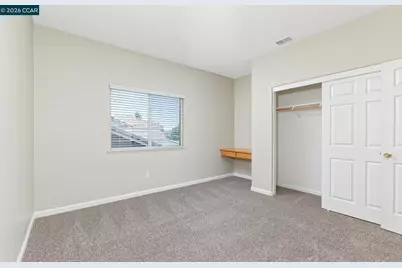 3870 Bilsted Way, Sacramento, CA 95834 - Photo 23