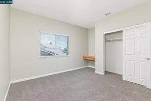 3870 Bilsted Way, Sacramento, CA 95834 - Photo 23