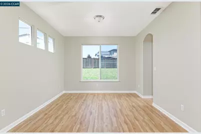 3870 Bilsted Way, Sacramento, CA 95834 - Photo 13