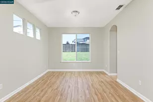 3870 Bilsted Way, Sacramento, CA 95834 - Photo 13