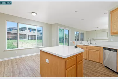 3870 Bilsted Way, Sacramento, CA 95834 - Photo 5