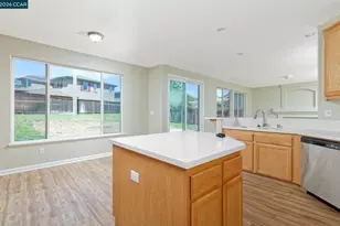3870 Bilsted Way, Sacramento, CA 95834 - Photo 5