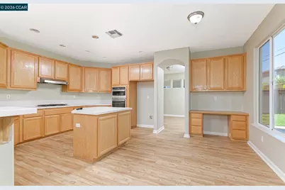 3870 Bilsted Way, Sacramento, CA 95834 - Photo 3
