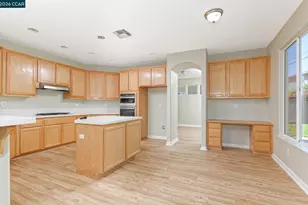 3870 Bilsted Way, Sacramento, CA 95834 - Photo 3