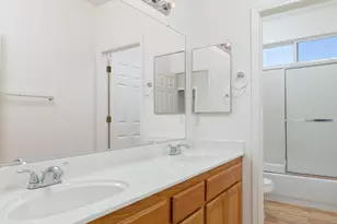 3870 Bilsted Way, Sacramento, CA 95834 - Photo 19