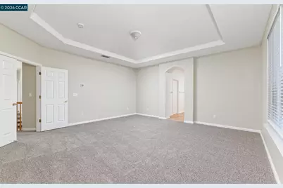 3870 Bilsted Way, Sacramento, CA 95834 - Photo 29