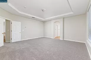 3870 Bilsted Way, Sacramento, CA 95834 - Photo 29