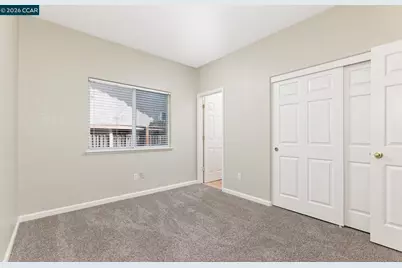 3870 Bilsted Way, Sacramento, CA 95834 - Photo 21