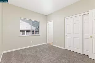 3870 Bilsted Way, Sacramento, CA 95834 - Photo 21