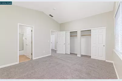 3870 Bilsted Way, Sacramento, CA 95834 - Photo 27