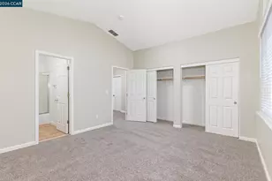 3870 Bilsted Way, Sacramento, CA 95834 - Photo 27
