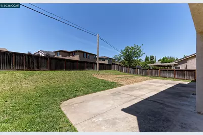 3870 Bilsted Way, Sacramento, CA 95834 - Photo 33