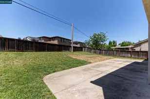 3870 Bilsted Way, Sacramento, CA 95834 - Photo 33