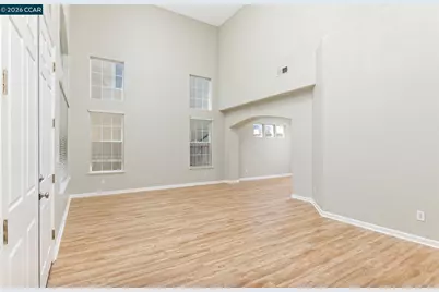 3870 Bilsted Way, Sacramento, CA 95834 - Photo 11