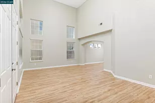 3870 Bilsted Way, Sacramento, CA 95834 - Photo 11
