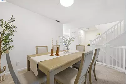 4551 Mangrove Dr #18, Dublin, CA 94568 - Photo 5