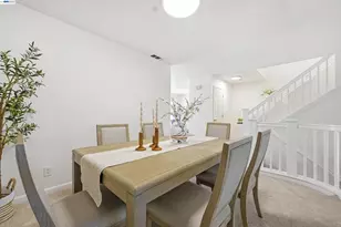 4551 Mangrove Dr, Dublin, CA 94568 - Photo 5