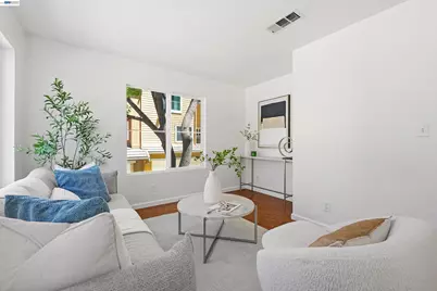 4551 Mangrove Dr #18, Dublin, CA 94568 - Photo 13