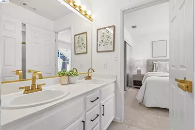 4551 Mangrove Dr #18, Dublin, CA 94568 - Photo 29