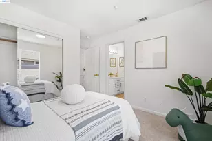 4551 Mangrove Dr, Dublin, CA 94568 - Photo 27