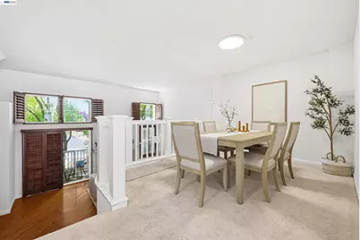 4551 Mangrove Dr #18, Dublin, CA 94568 - Photo 7