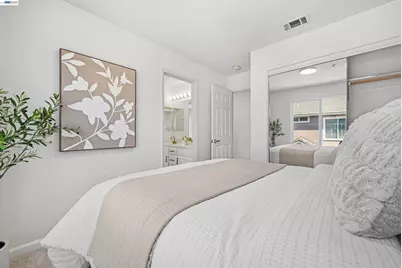 4551 Mangrove Dr #18, Dublin, CA 94568 - Photo 21