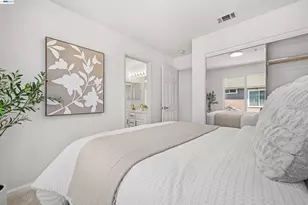 4551 Mangrove Dr, Dublin, CA 94568 - Photo 21