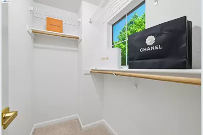 4551 Mangrove Dr #18, Dublin, CA 94568 - Photo 23