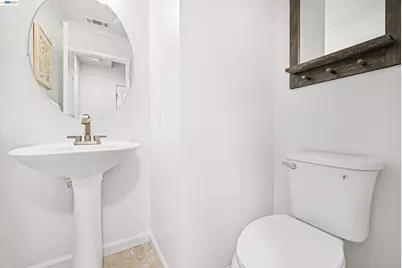 4551 Mangrove Dr #18, Dublin, CA 94568 - Photo 17
