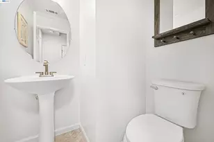 4551 Mangrove Dr, Dublin, CA 94568 - Photo 17