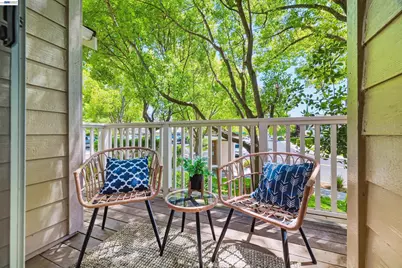 4551 Mangrove Dr #18, Dublin, CA 94568 - Photo 31