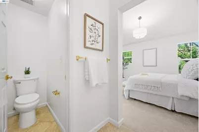 4551 Mangrove Dr #18, Dublin, CA 94568 - Photo 25