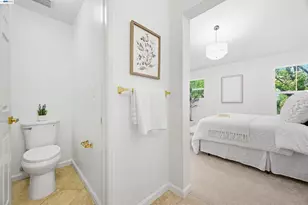 4551 Mangrove Dr, Dublin, CA 94568 - Photo 25
