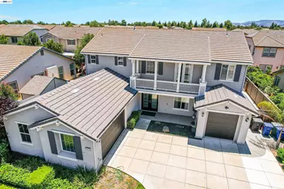 321 Myrtle Ln, Oakley, CA 94561 - Photo 1