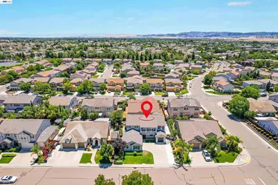 321 Myrtle Ln, Oakley, CA 94561 - Photo 59