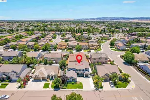 321 Myrtle Ln, Oakley, CA 94561 - Photo 59