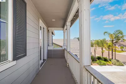 321 Myrtle Ln, Oakley, CA 94561 - Photo 13