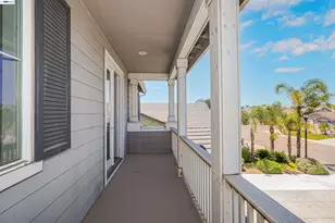 321 Myrtle Ln, Oakley, CA 94561 - Photo 13