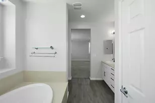 321 Myrtle Ln, Oakley, CA 94561 - Photo 41